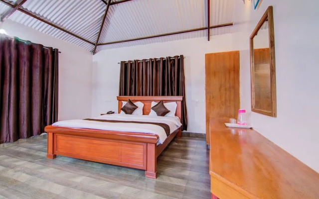 Oyo 19397 Hotel All Season