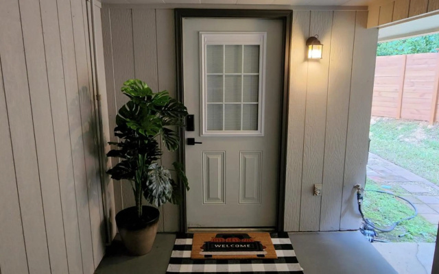 Stay at The Retreat! Gatlinburg-Dollywood