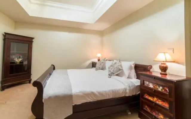 Vacation Bay - Brand New 2 BR in MESK Tower
