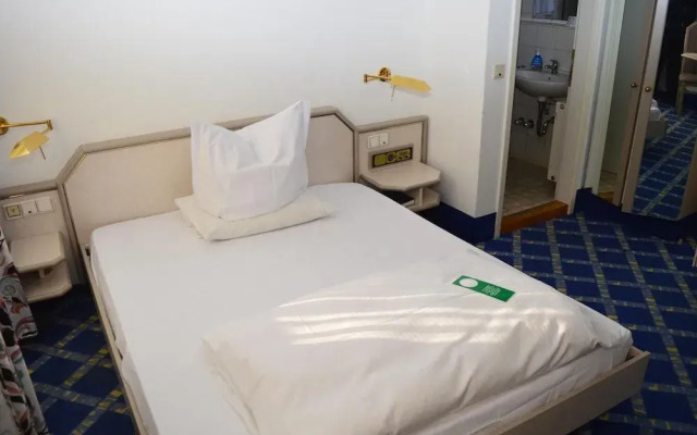 Hotel Residenz
