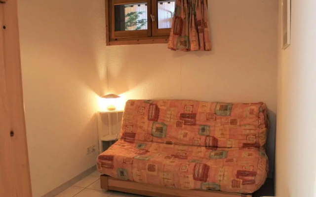 Appartement Vars, 2 pièces, 4 personnes - FR-1-330B-64