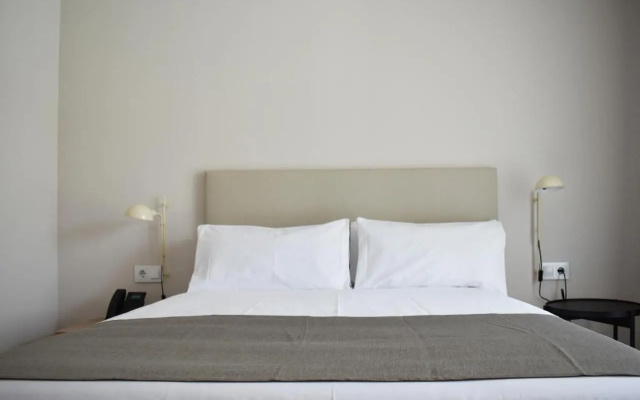 Hotel H4 Cangas