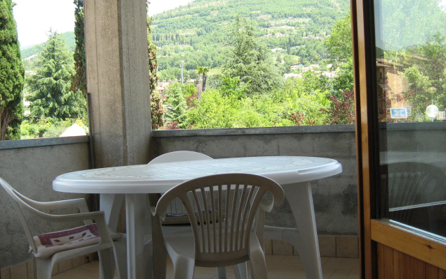 B&B I Fiori