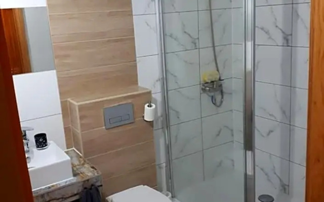 Hostel Staromiejski