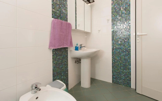 Amazing Home in Krnica With Wifi and 2 Bedrooms