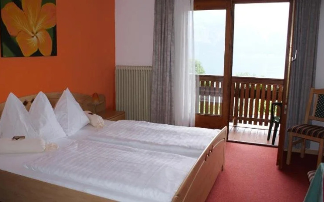 Pension Sonnhof