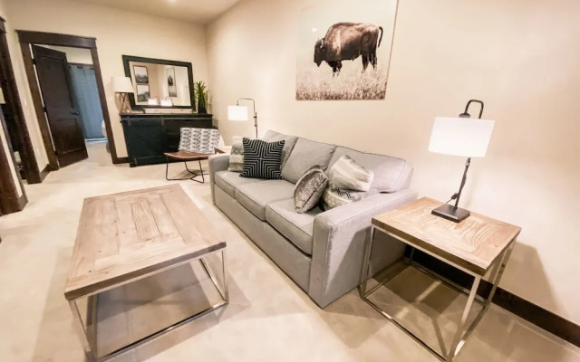 River Run Townhomes 56