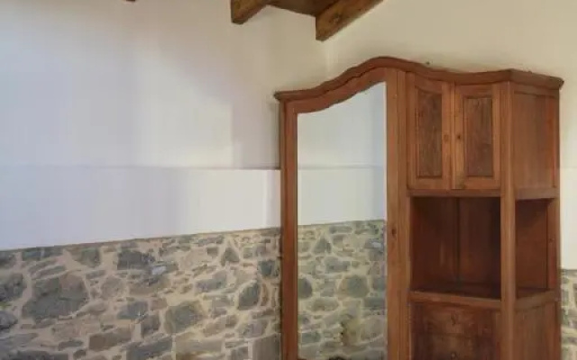 Agriturismo Giumin