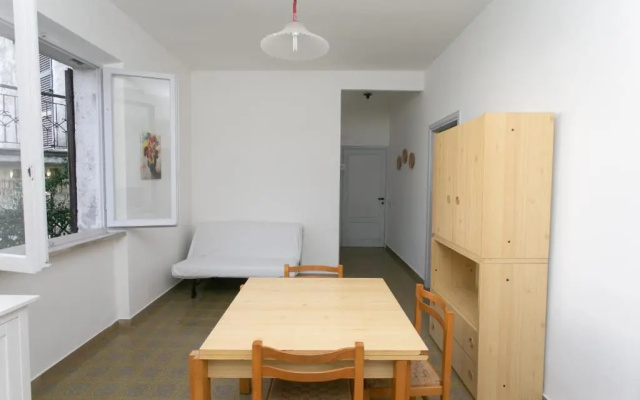 Residence Mare Verde - Interno 21-20