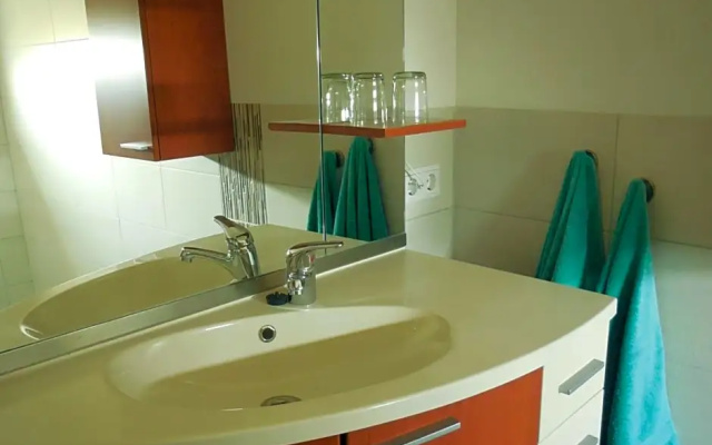 B&B De 7 Sprong
