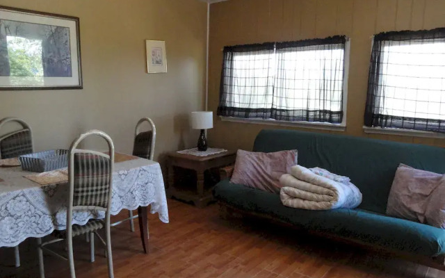 Edgewater Resorts - Edgewater Cottages