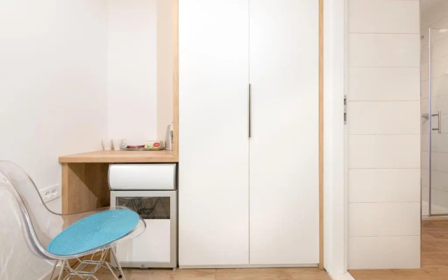 Luxury Guesthouse Bepa