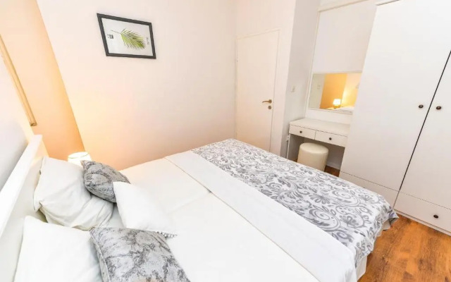 Apartments Ankica