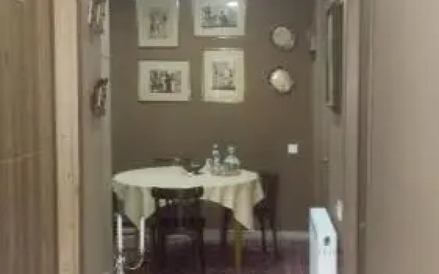 Mereti