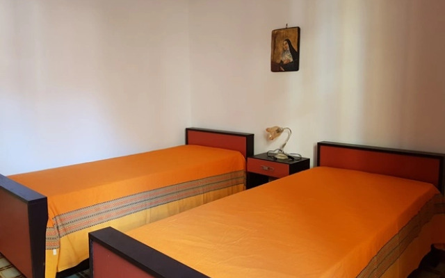 Residence Lido San Giovanni