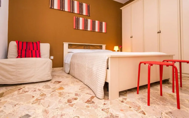 B&B Il Muretto
