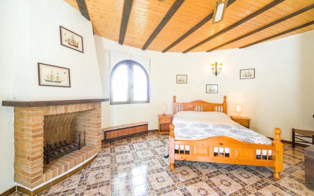 Villa Vogel