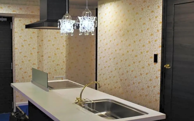 Act Hotel Roppongi - Vacation STAY 85368