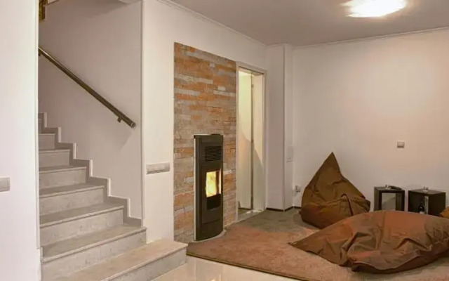 Pepi Guest House