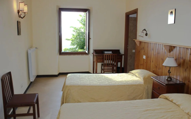 Relais Al Convento