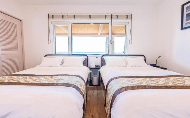 Awaji - House - Vacation STAY 36155v