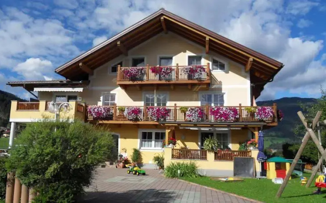 Haus Maier