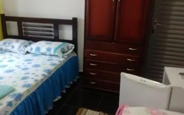 Hotel San Marino