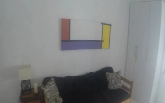 Studio Ipanema