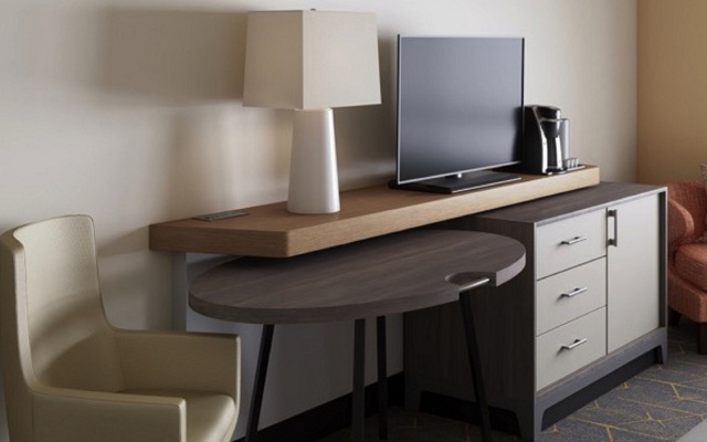 Holiday Inn Lansdale - Hatfield by IHG