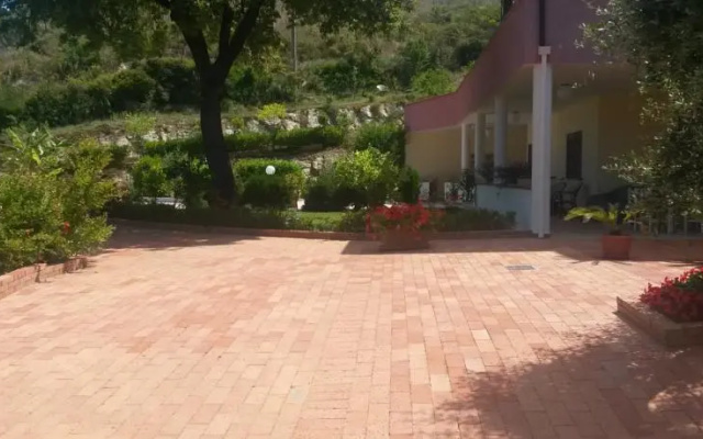 B&B Miglino