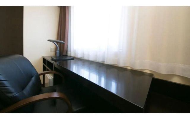 Hotel nanvan Hamanako - Vacation STAY 61572v