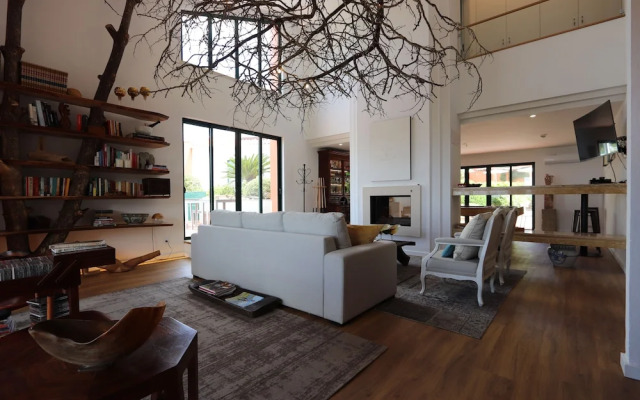 Sintra Rural Home - Cerrado da Serra
