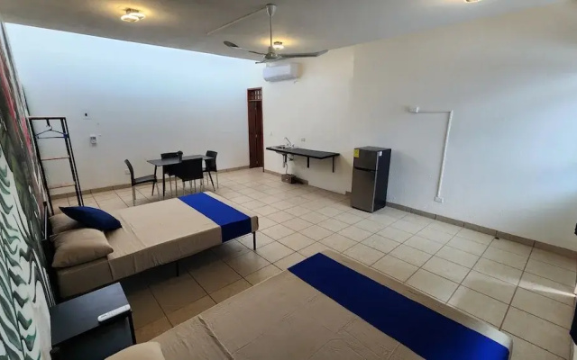 Lofts691