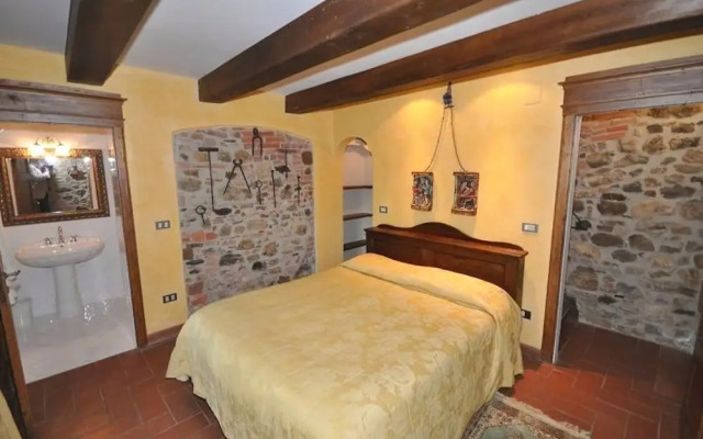 Casa Guia