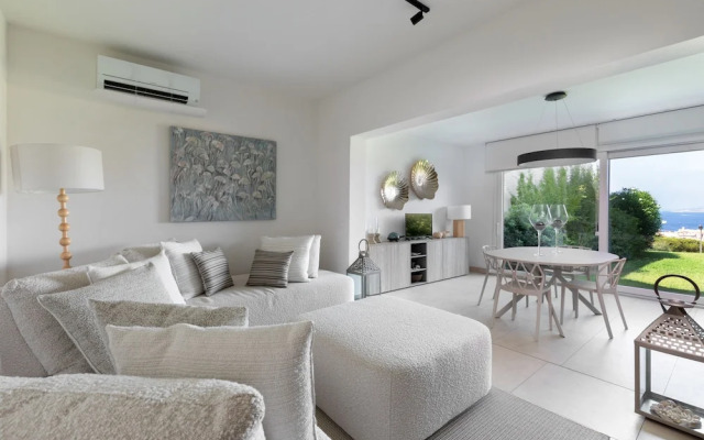 Casa del Faro by Wonderful Italy