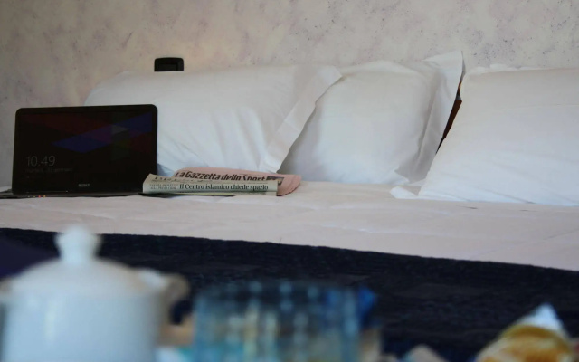 Hotel Sole