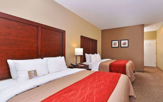 Spark by Hilton Fountain Hills Scottsdale