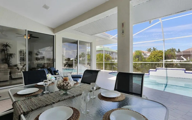 Ivory Home #59832