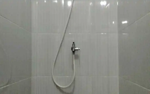 De Novaren Guest House