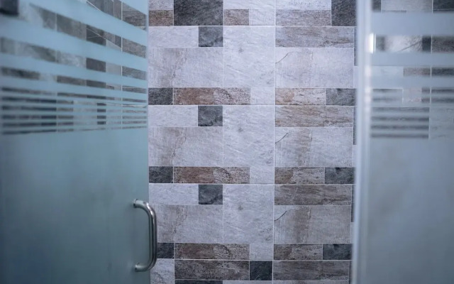 Premium Swiss Residence Rehab