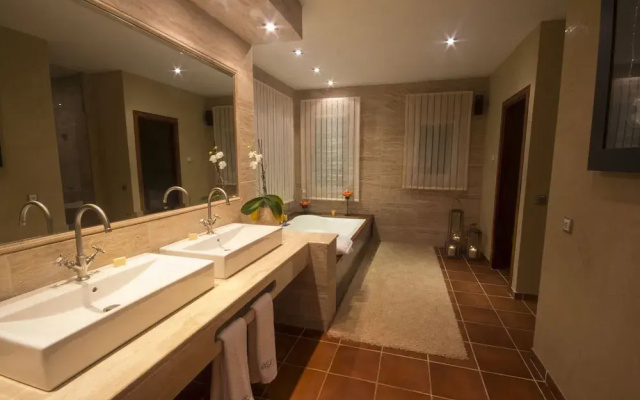 House Villa - Ibiza