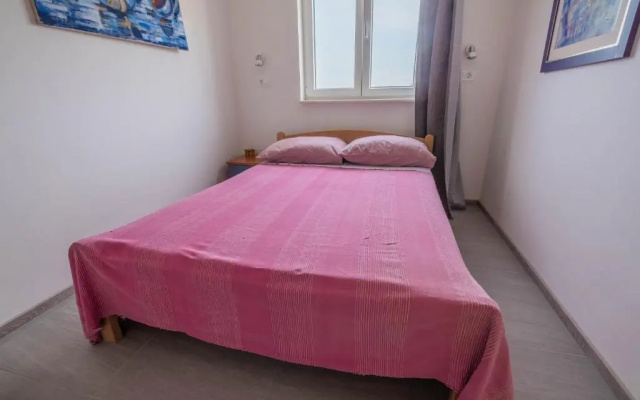 Apartment Marinko