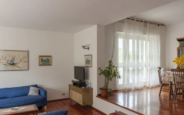 La Cicala B&B