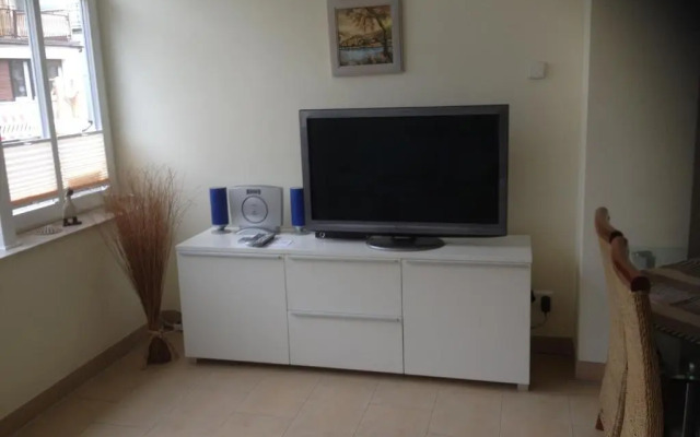Ferienwohnung Nr.31