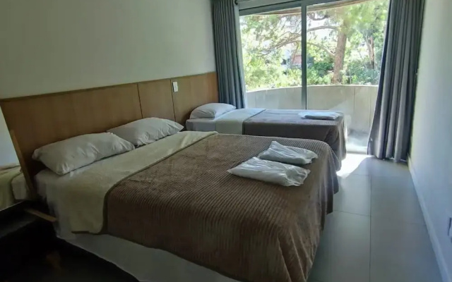 Apartamento Meu Lar Liberdade Sp