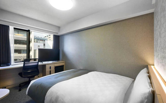 Daiwa Roynet Hotel Kyoto Shijo Karasuma