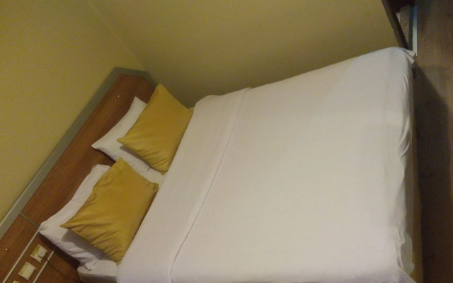 Demirgrand Hotel