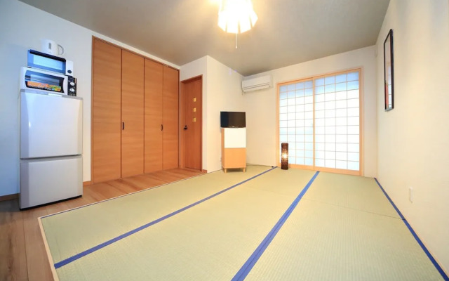 COTO Kyoto Toji 3