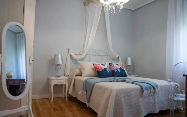 Casa La Quinta