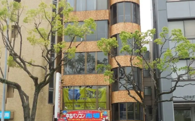 hotelImage